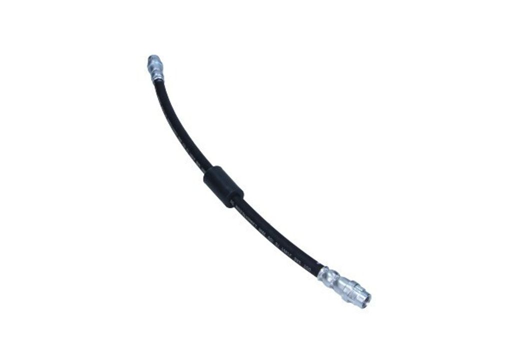 MAXGEAR 52-0388 Bremsschlauch Hinten für CITROËN JUMPY Produktbild 