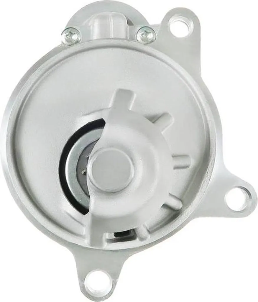 Réparation moteur Mustang 2.3 et Ranger B2300 avec ce joint durable