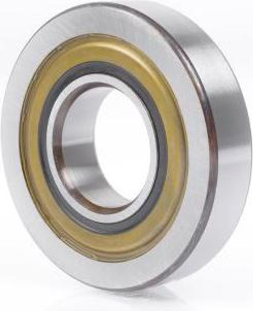 Laufrolle LFR5201-10 -2RSRB Innen- 12 mm Auen- 35 mm Produktbild 