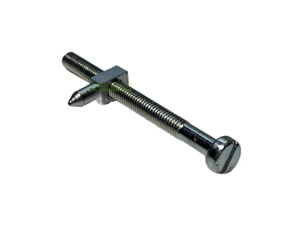 Tendicatena per Dolmar 120 123 133 153 Makita DCS6000 6800 Immagine del prodotto 