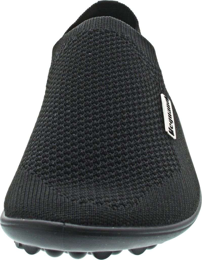 Leguano Sportliche Slipper Scio Herren 31333532313335 Produktbild 31