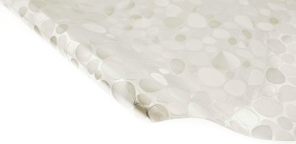 Tischfolie Bedruckt Tischdecke Tischschutz Schutzfolie Abwaschbar PVC 140cm 240cm Motiv 16