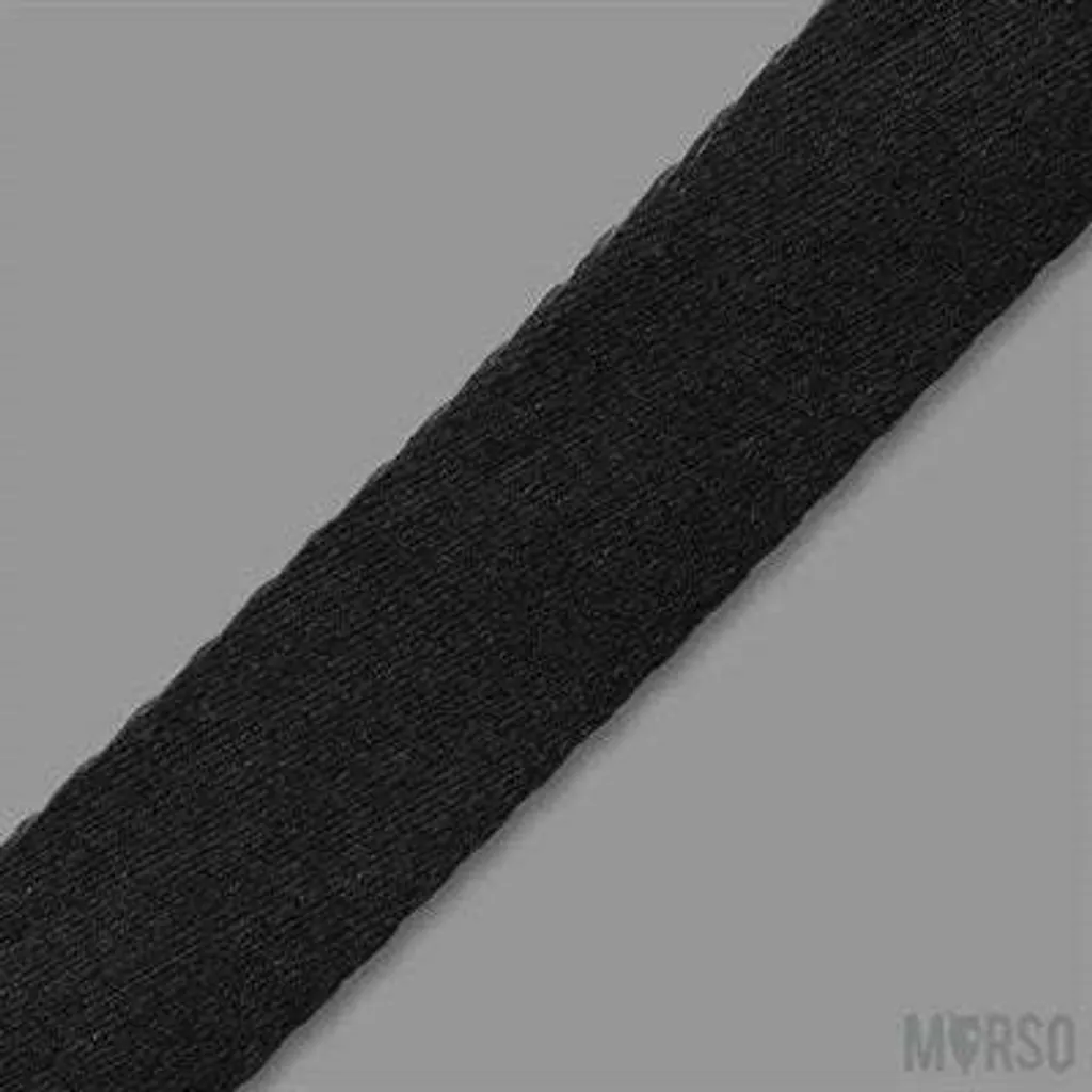 Morso Pureness Collare Nero: Il Must-Have di Design per il tuo Cane - 4