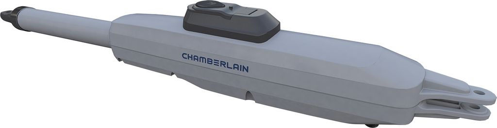 Chamberlain CHLA250EVC, Elektrischer Türöffner, Universal