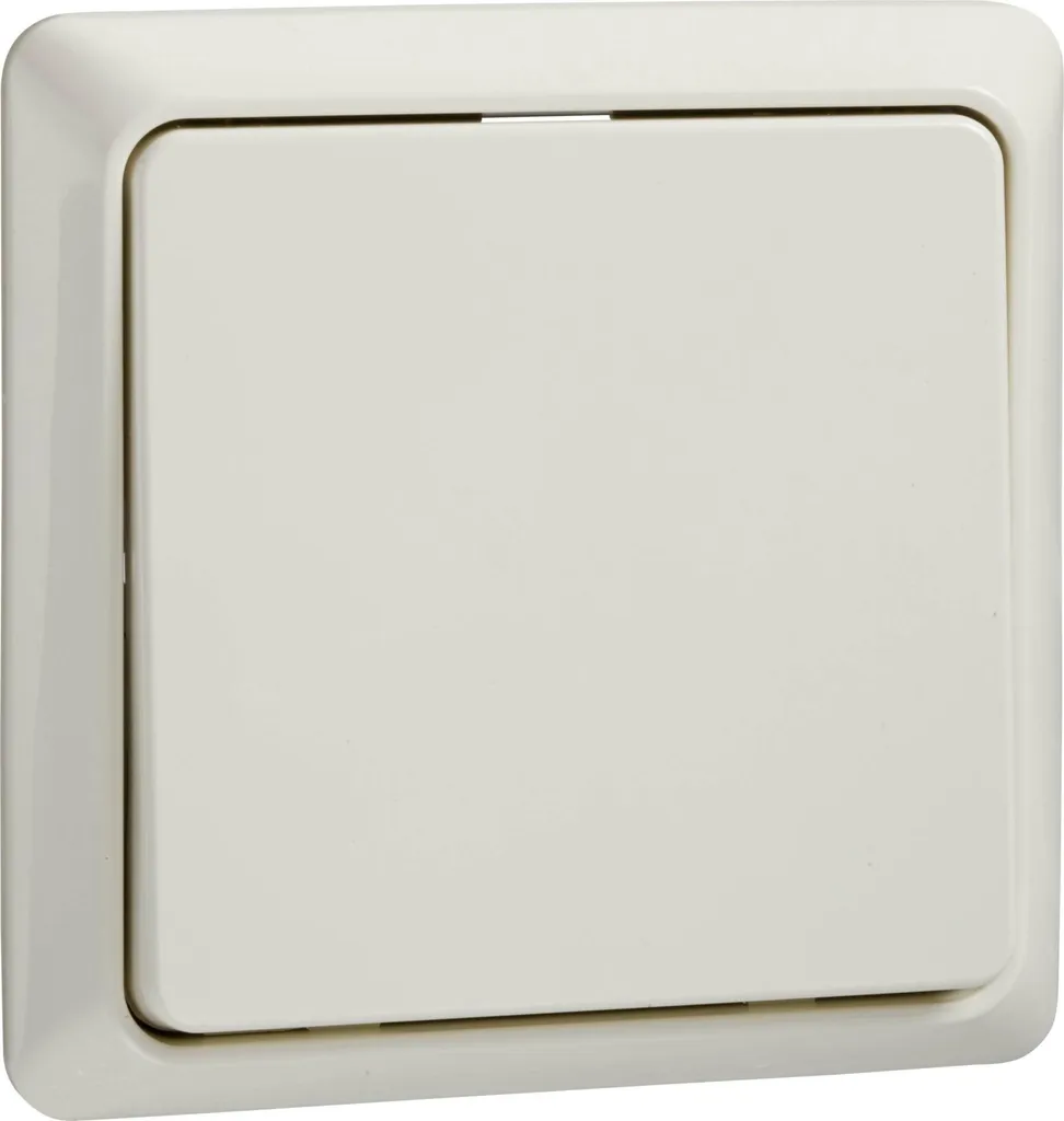 Bouton-poussoir ELSO 506100 42V/1A : remplacez vos anciens interrupteurs