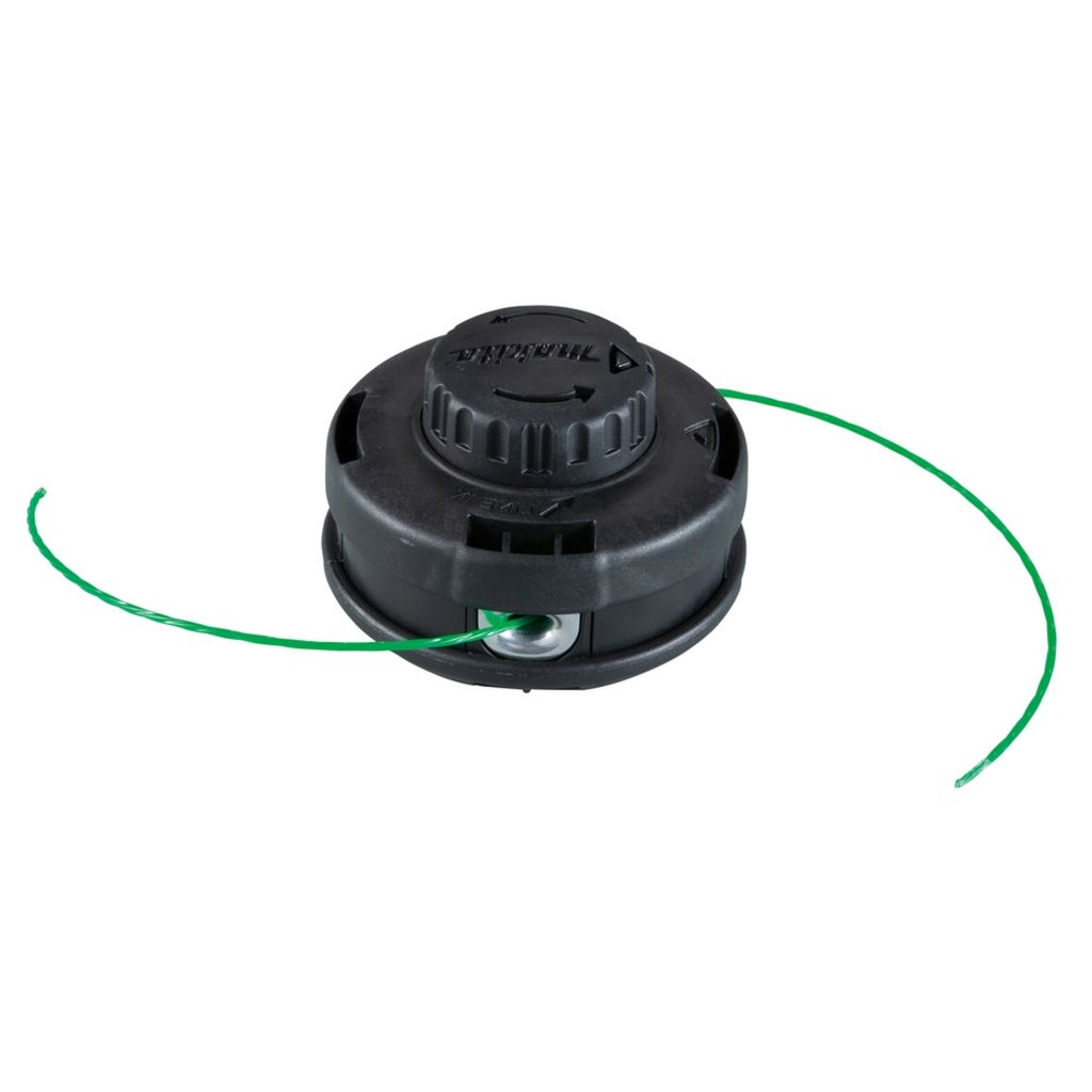Makita 2-Fadenkopf Tap&Go 191D92-5 Produktbild 