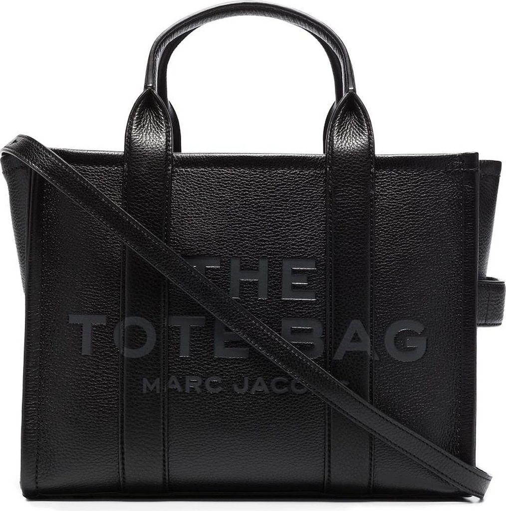 Marc Jacobs Damen Handtaschen H004L01PF21 Farbe:Schwarz Produktbild 4