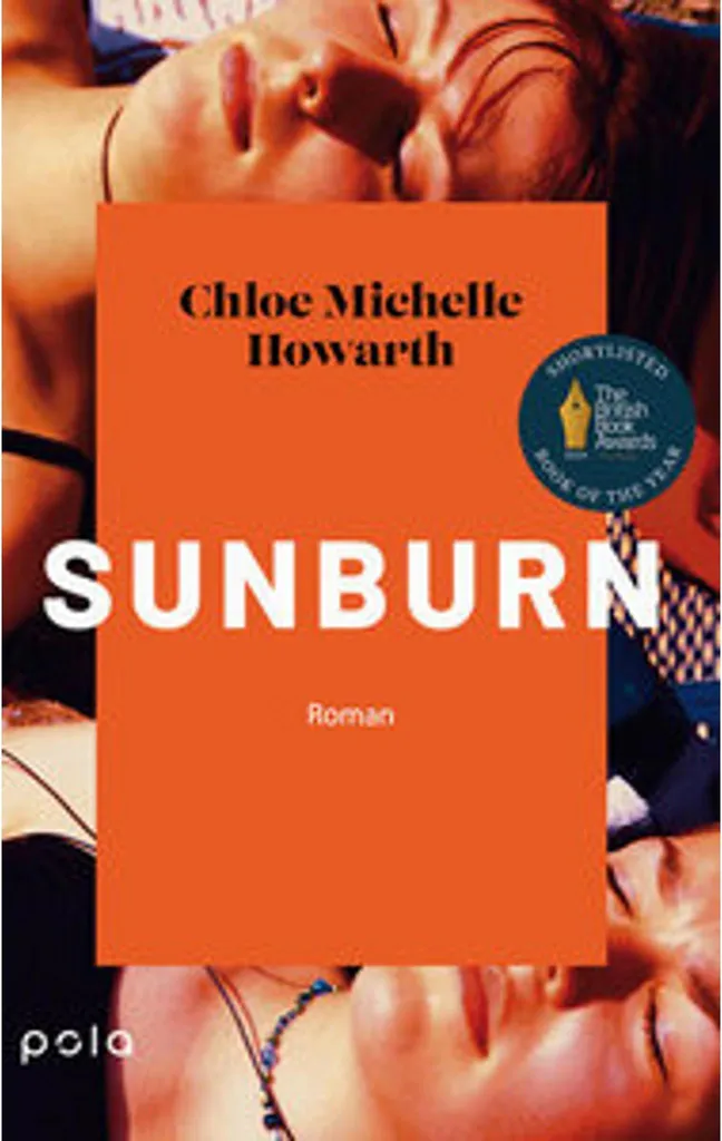 Soin Sunburn pour Vacances à la Mer Protection et Hydratation du Corps