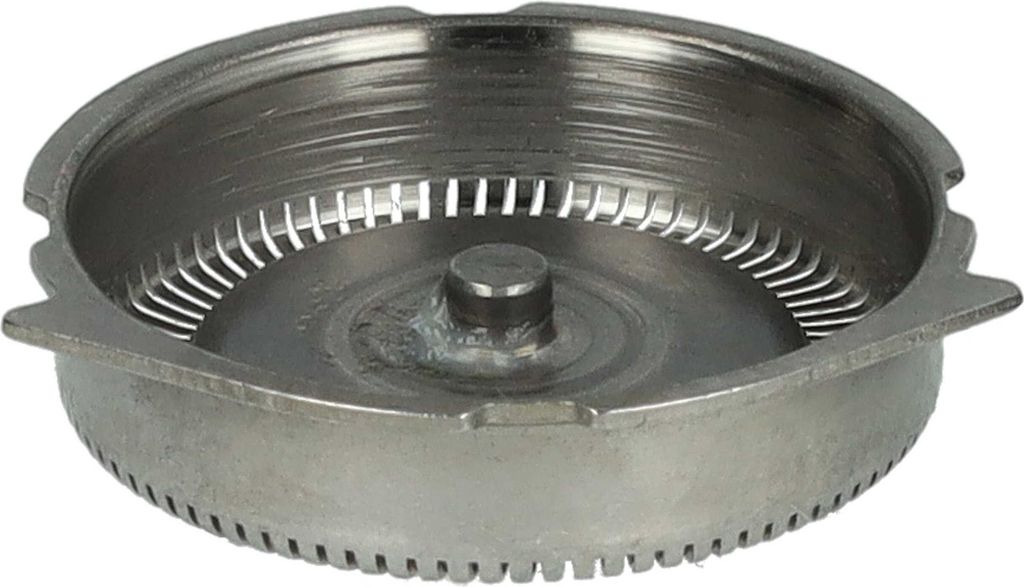 vhbw Rasierklingen kompatibel mit Philips 1000 Series Produktbild 5