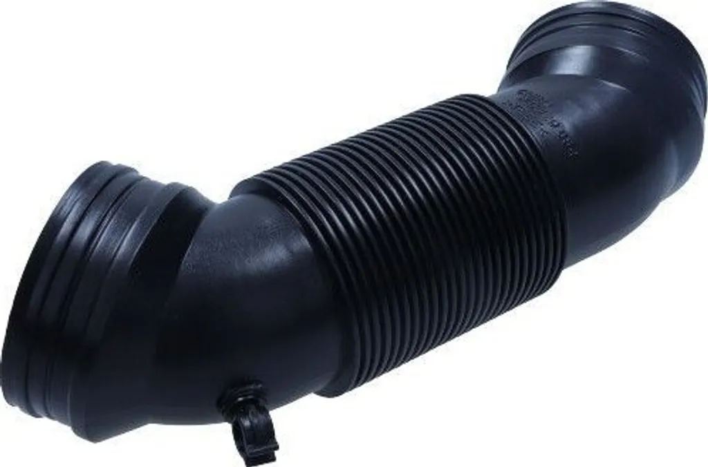 Conduit d'air moteur pour réparer une prise d'air sur Beetle et A3