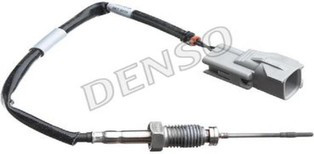 Sensor, Abgastemperatur DENSO DET-0119