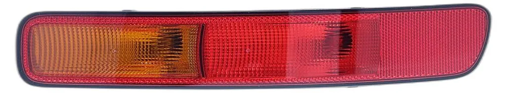 Feu LED droit VALEO pour MINI Clubman - Éclairage puissant et durable