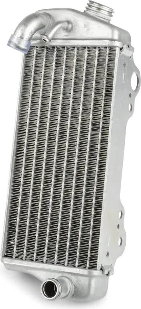 Radiateur de refroidissement pour Rieju MRT Pro Motoforce d'origine