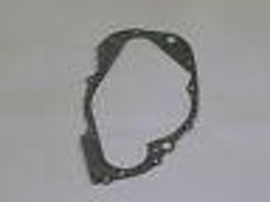 Kupplungsdeckeldichtung für SUZUKI TS 185 ER 73-75