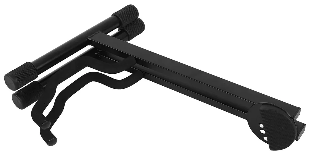 Évitez les Chutes de Violoncelle avec ce Support Stable et Antidérapant - 6