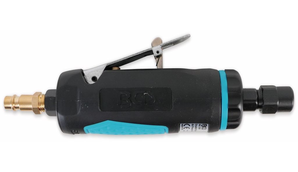 BGS 3264 Stabschleifer, kurz, 170 mm