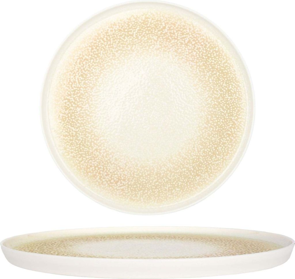 Rinart Speiseteller - Dotti - Porzellan - 28 cm