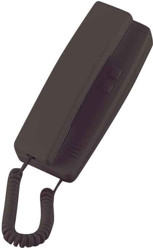 Balcom Electronic Haustelefon HT 9706 ws 885146