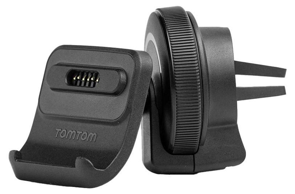 TomTom houder voor ventilatierooster, auto, TomTom, Productafbeelding 