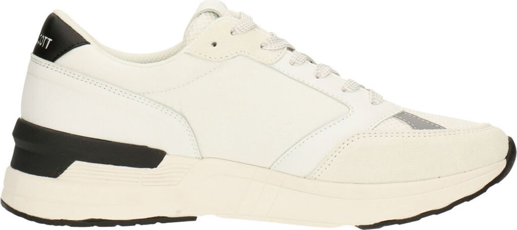 Lyle & Scott Bennachie_rps LCB001F5TMWHOFLS Weiß-44