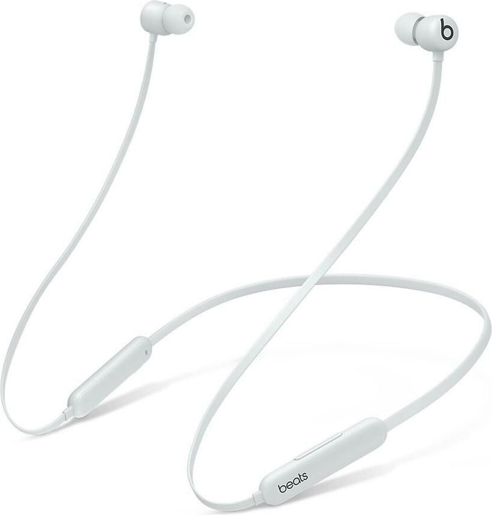 Beats Flex rauchgrau Produktbild 