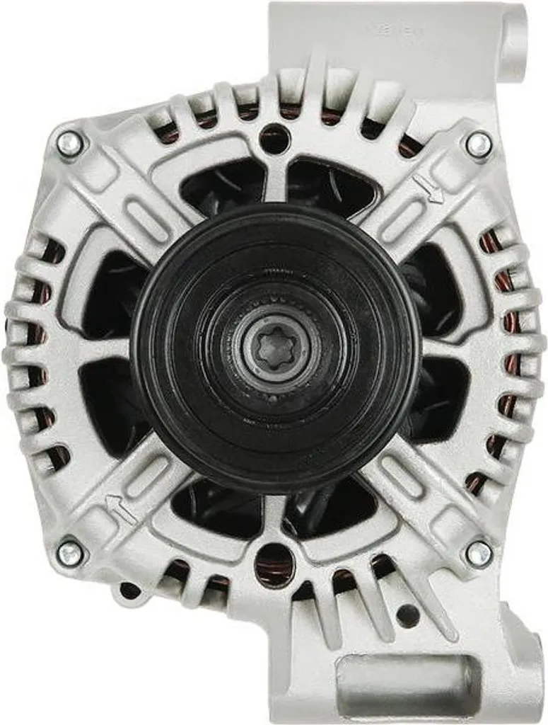 Kit Catena Distribuzione 1.3 Multijet per Mito, Fiat 500 e Doblo - Alta Qualità - 1