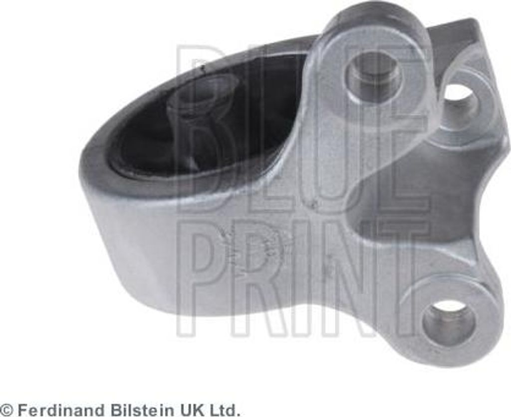 BLUE PRINT ADN18088 Lagerung, Motor OE 1121099B00 kompatibel mit Micra, 3er E46