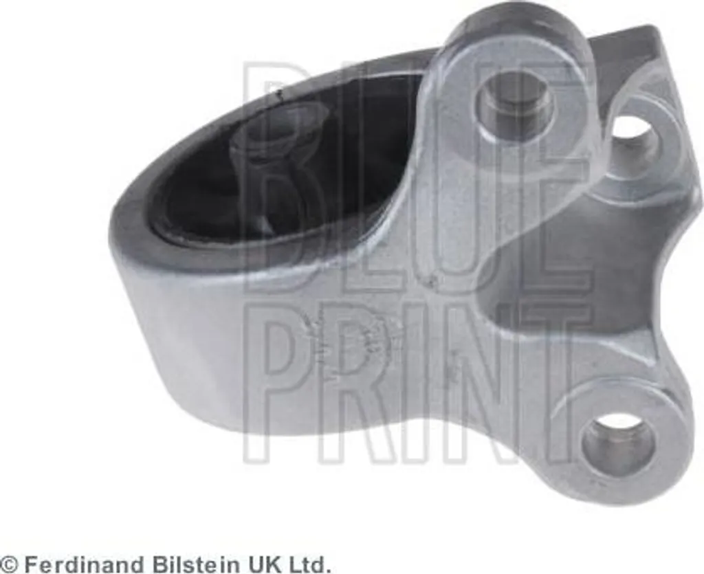 Support moteur BLUE PRINT ADN18088 pour Micra et Série 3 E46 OE 1121099B00