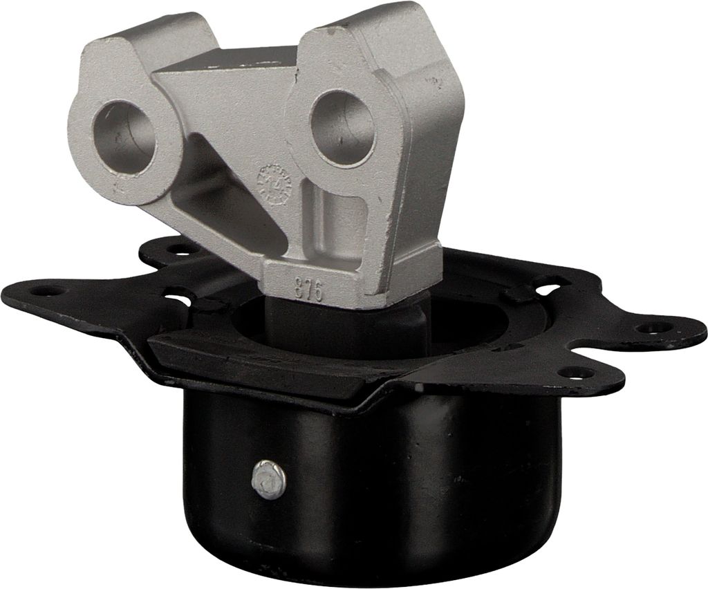 FEBI BILSTEIN Motorlager Hydrolager Vorne Links für OPEL Corsa C Schrägheck (X01) Meriva A (X03) Tigra TwinTop (X04) COMBO Kasten/Kombi COMBO Tour