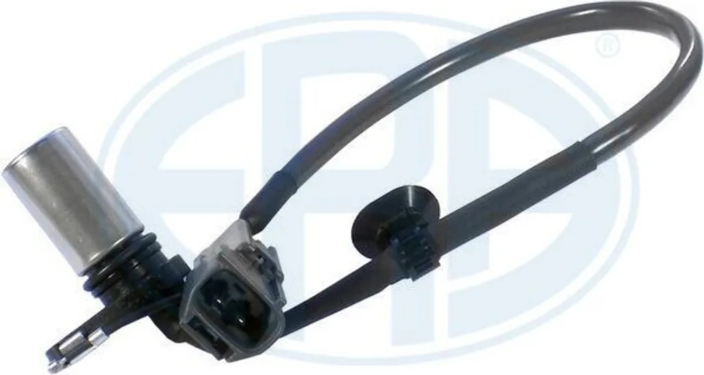 Solution ratés moteur : Capteur vilebrequin Toyota 90919-05047 ERA 550442A