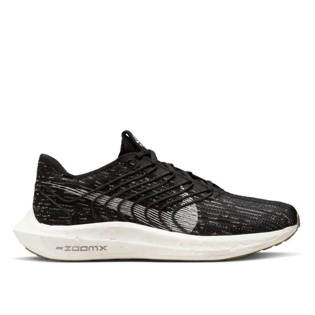 Nike Buty Pegasus Turbo, DM3413001 Zdjęcie produktu 