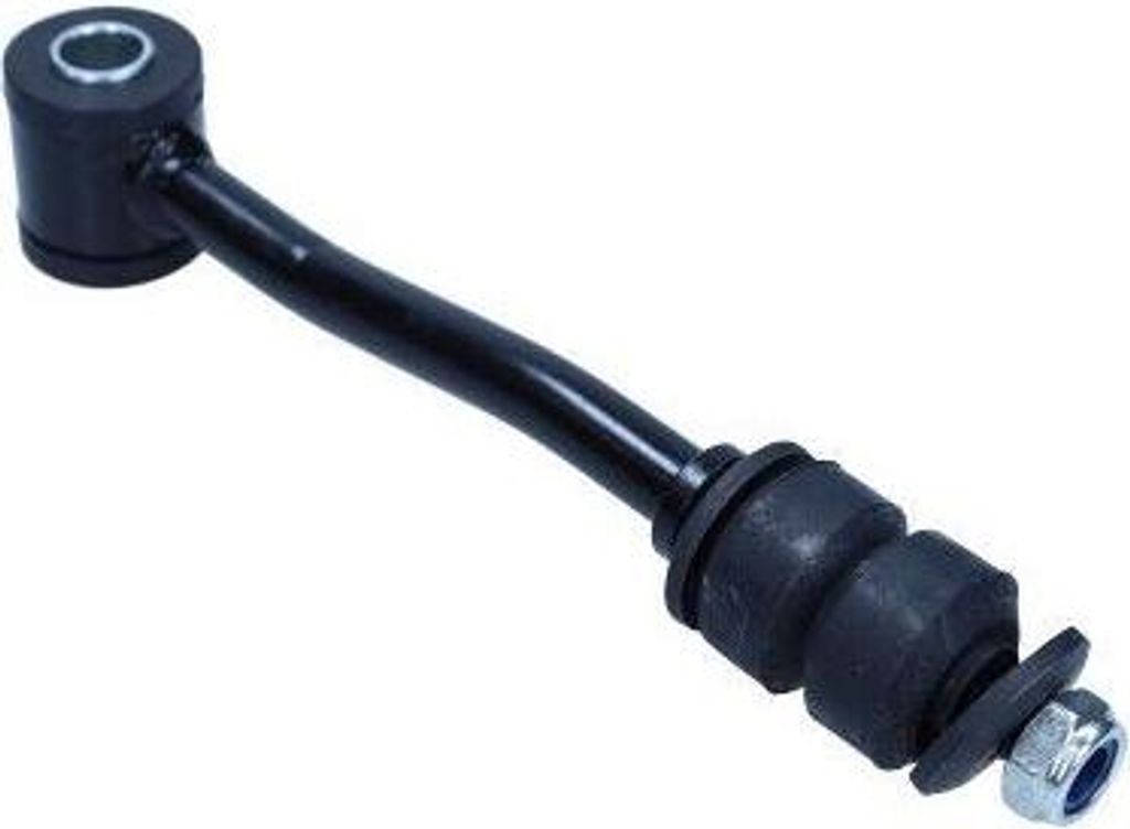 MAXGEAR Koppelstange Stabilisator für JEEP CHEROKEE (XJ) Vorne 72-3580