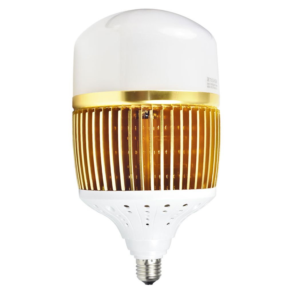 MENGS E40 150W=1200W Hohen Lumen LED Globus Lampe Warmweiß/Neutralweiß/Kaltweiß 
