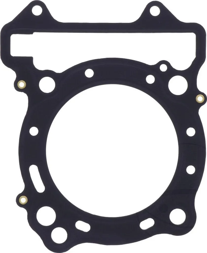 Réparation moteur quad : Joint de culasse pour Arctic Cat DVX 400