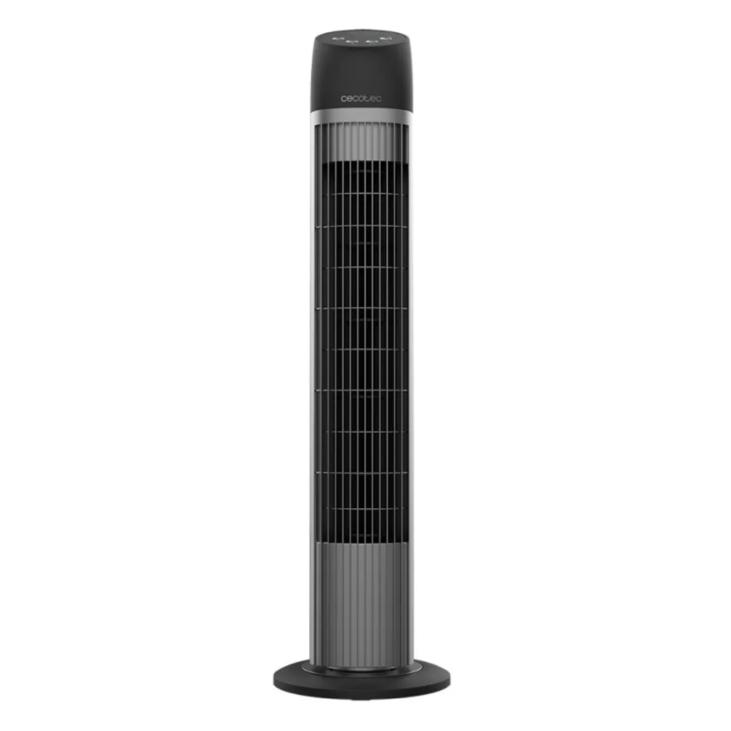 VINBE 5M Rosso Strisce LED SMD 5630 Nastro no impermeabile 12V IP20 Illuminazione verticale a LED per armadi da cucina domestici