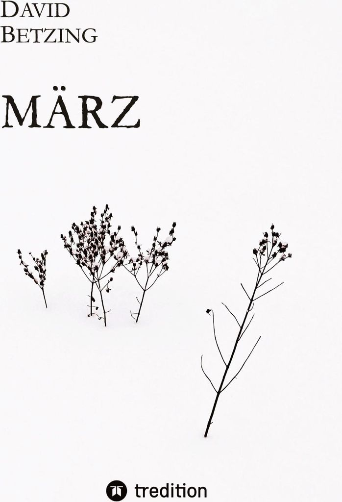 März