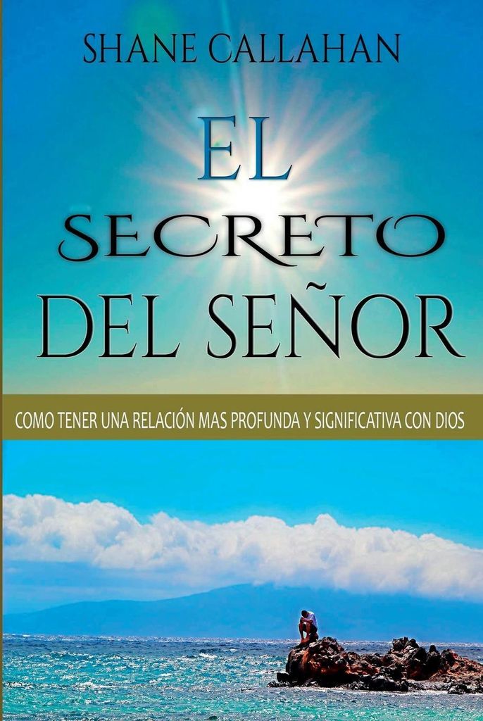 El Secreto Del Senor