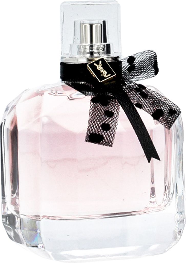 Yves Saint Laurent Mon Paris Eau de Parfum 90 ml Image du produit 