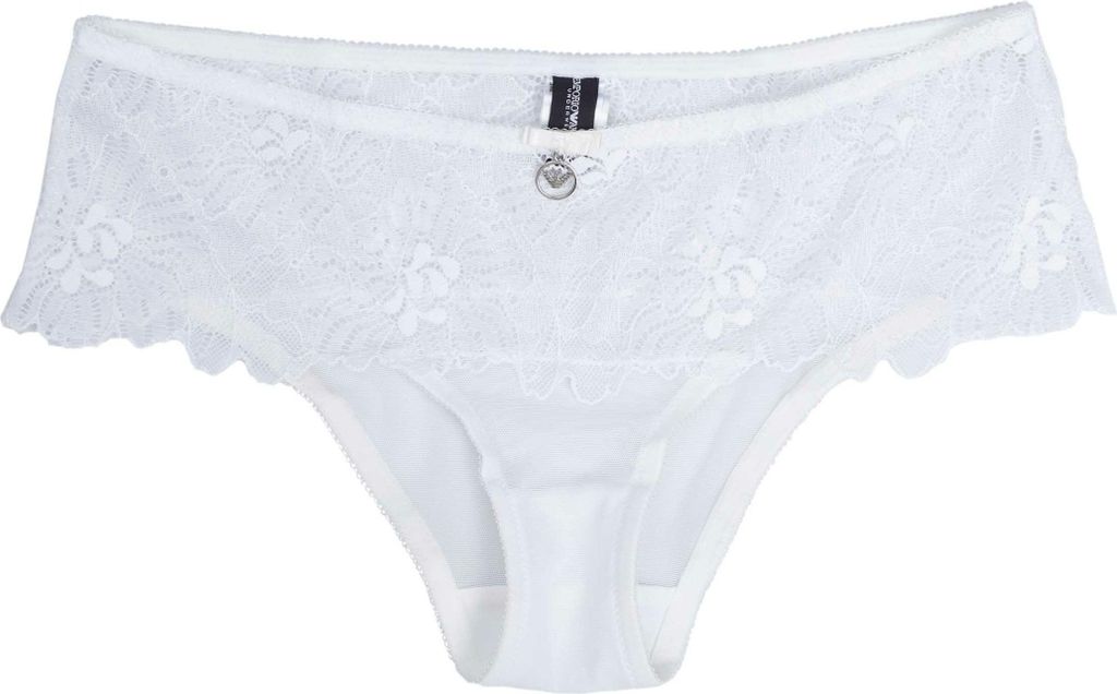Emporio Armani Panty für Damen