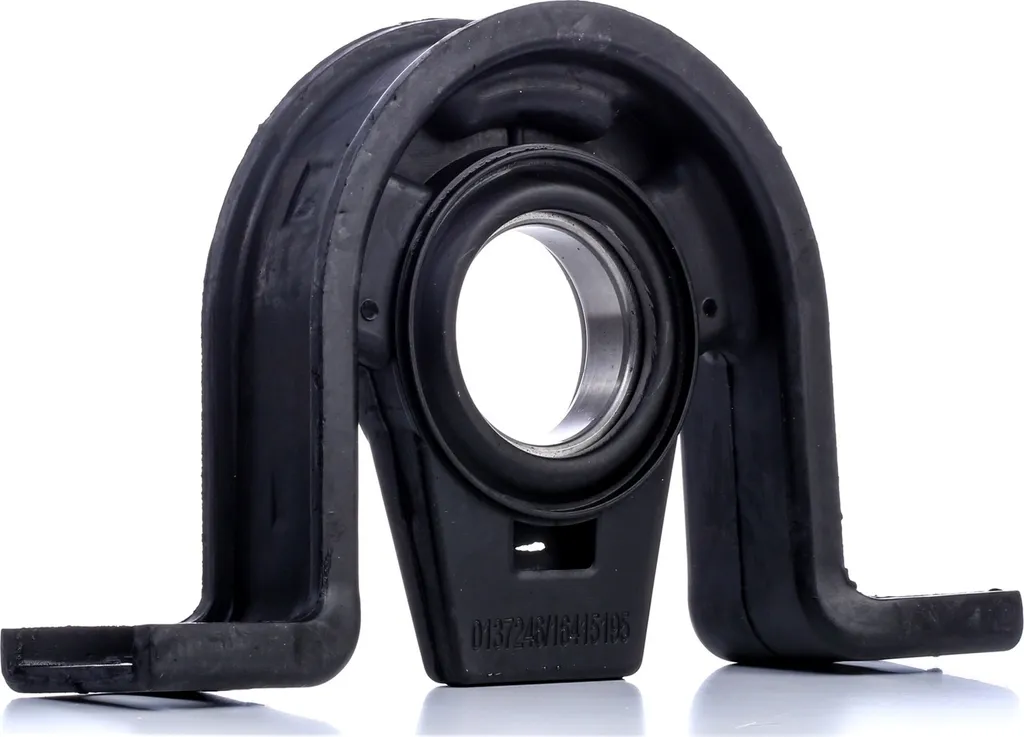Palier de transmission STARK avec roulement renforcé pour Sprinter W903