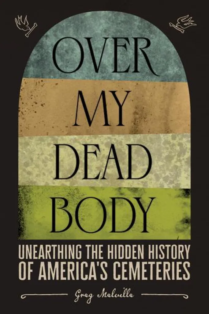 Over My Dead Body : Jeu de Société de Stratégie et Mystère pour Adultes