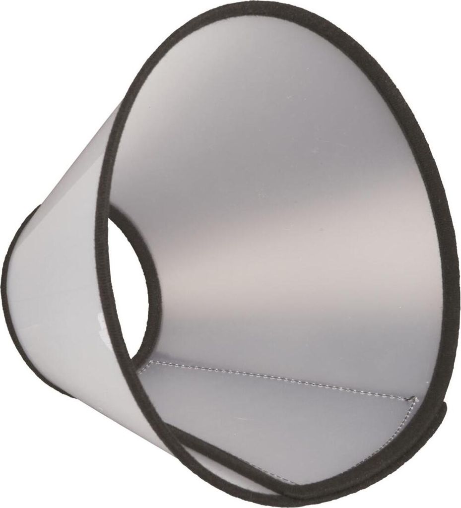 TRIXIE 19511, Hund, Grau, Kunststoff, Einfarbig, XS-S, 20 Produktbild 