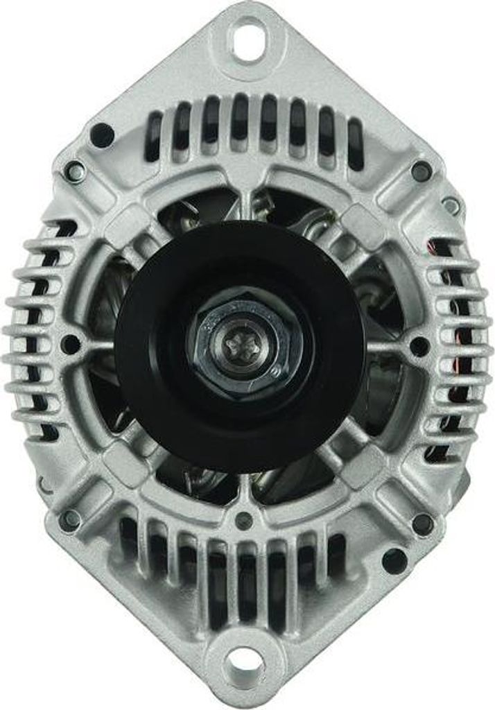 Lichtmaschine Fiat Ducato 2,5 2,8 D Td Tdi Obrázok produktu 
