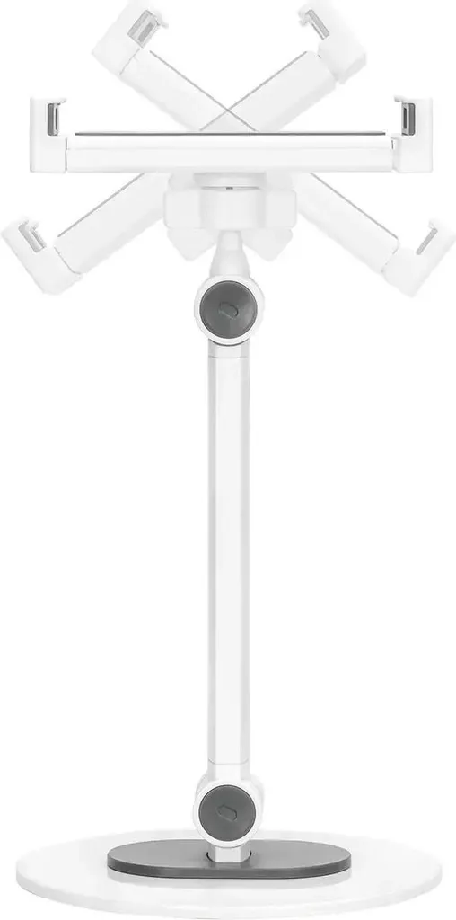 Support de table ajustable tablette : fini les douleurs au cou ! - 5
