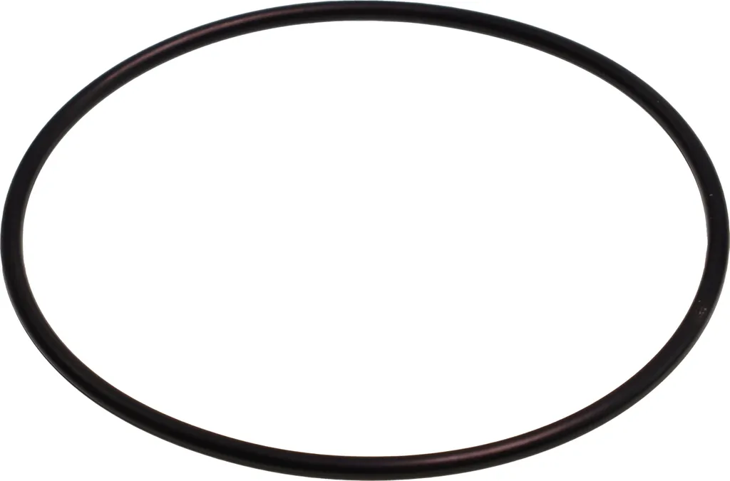 Guida Ricambio Kärcher 6.362-471.0 | O-Ring 80x3mm NBR 70 Ufficiale