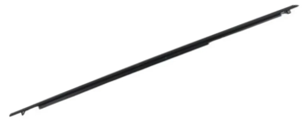Joint de vitre porte arrière gauche Toyota RAV4 75740-42050 Robuste
