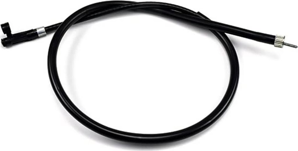 SGR Geschwindigkeitsmesserkabel für SYM HD E2 125