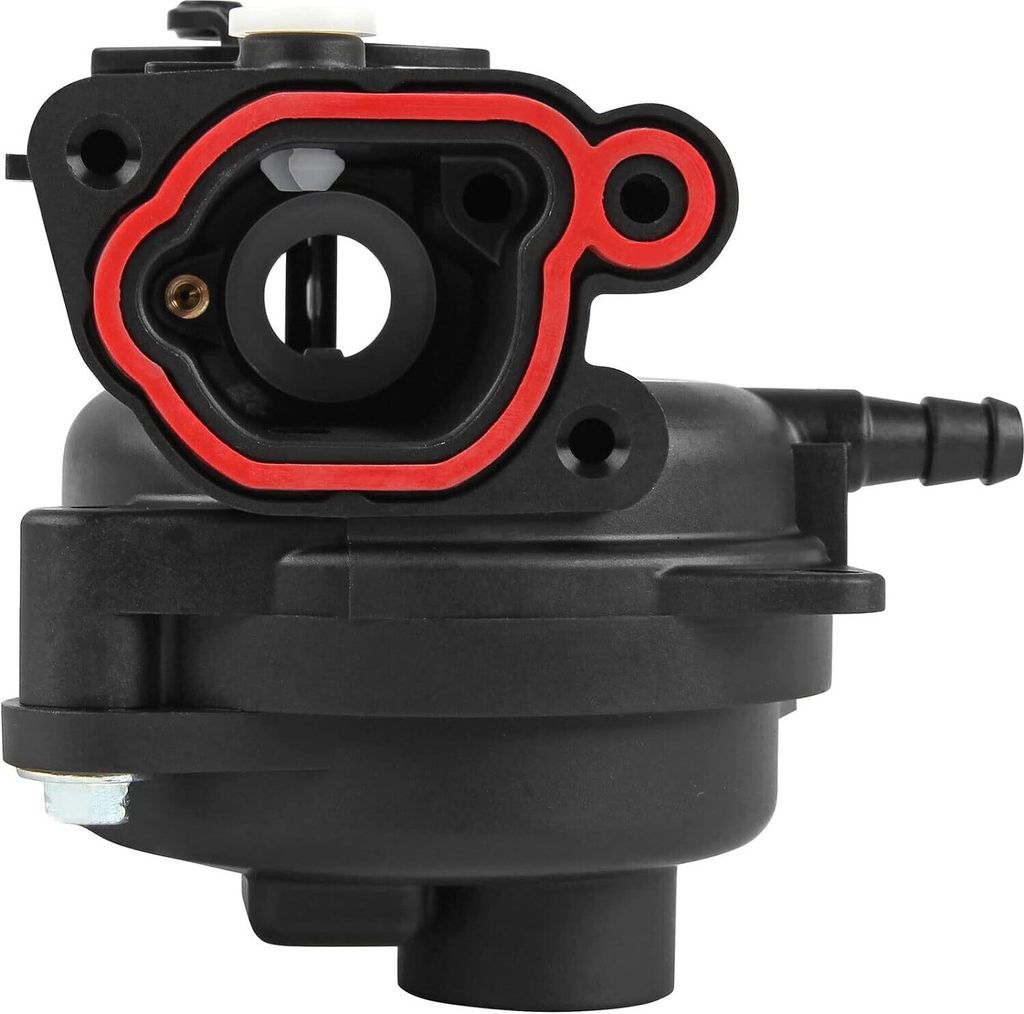 591160 Vergasermotor-Ersatzsatz für mit O-Ring-Unterlegscheibe 799583 593261 591110 300E 450E 500E Serie 500E 550EX 08P502 125cc 140cc