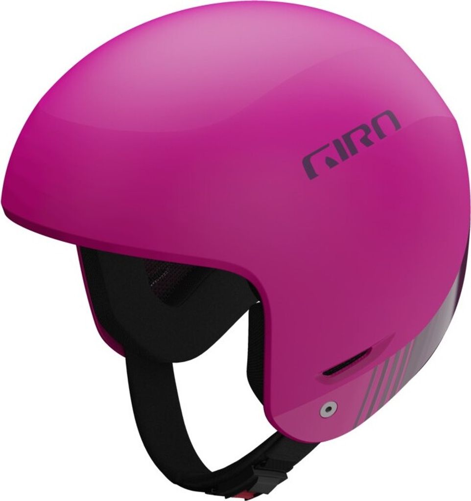 Giro Signes Spherical Mips matte pink cover up Ski Helmet Gr. M (55,5-57 cm) Skihelme Snowboardhelm Wintersport Schutzhelm Winter *Austellungsstück*