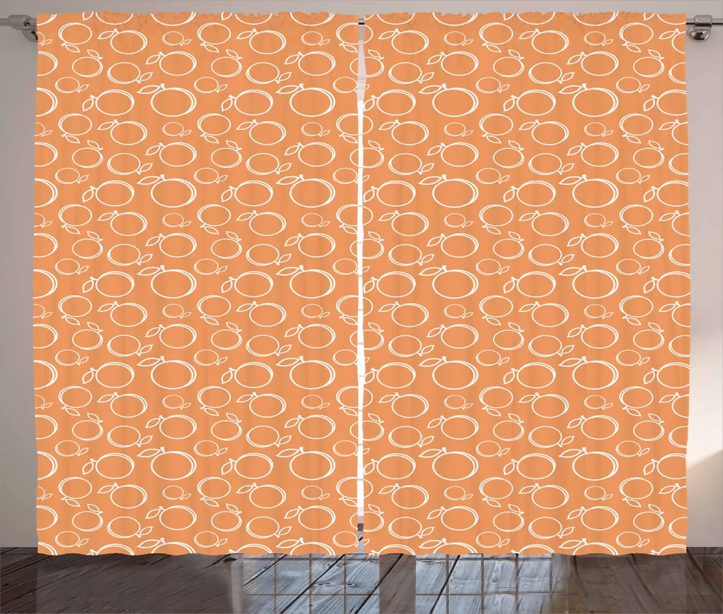 Offerta Tenda ABAKUHAUS 280x245cm Pesca Rustica - Lavabile e Resistente - 1